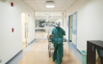 Santé : vers une hausse des frais d’hospitalisation dans le privé