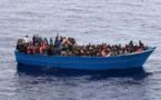 Récit poignant d'un rescapé de la migration irrégulière : « on avait déjà fait 3 jours en mer sans sortir Dakar »
