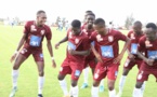 Ligue 1 : Génération Foot refuse de jouer la 3e journée