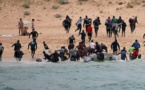 Migrations : « Si les jeunes risquent leur vie dans la mer, c’est parce qu’ils vivent pire »