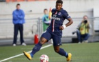Côte d'Ivoire Coupe de France: Serge Aurier de retour avec le PSG