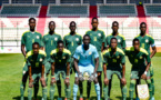 Mondial U17 : le Sénégal au testeur de l’Argentine
