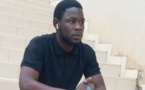 Pape Abdoulaye Touré est tombé dans le coma