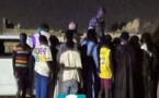 ​Affaire du « Baye Fall » tué à Touba: une information judiciaire sera ouverte contre les 13 suspects arrêtés.