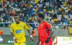 Ligue 1 : un derby alléchant AS Pikine / Guédiawaye FC ce samedi