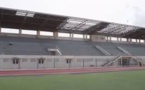 ​Réhabilitation stade Aline Sitoé Diatta: L’ODCAV et l’ODGAM invités à libérer les lieux avant lundi