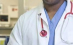 Congrès sur la prise en charge des brûlés graves en Afrique : 68 infirmiers sénégalais formés