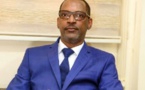 Lutte contre la migration irrégulière  : les solutions proposées par le candidat déclaré Mame Boye Diao