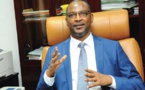 Mame Boye Diao sur la situation de la Cena : « Il ne faudrait pas qu’on crée tout de suite les germes d’une contestation électorale plus tard »