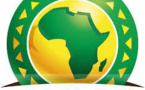 CAN 2017 : l’Algérie accuse la CAF