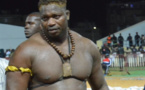 Lutte sénégalaise: Tapha Tine terrasse Eumeu Sène au terme d’un combat sanglant