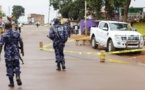 Procureure assassinée en Ouganda: plusieurs suspects arrêtés