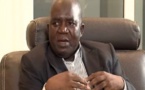 Oumar Sarr : «Bby prépare un nouvel assaut contre le Pds»