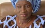 Affaire Hissein Habré: Aminata Touré intouchable