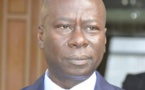 Baidy Agne demande la création d’un poste de vice Premier ministre chargé de l’entreprenariat et de l’emploi des jeunes