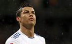 Real Madrid : suspension annulée pour CR7 !
