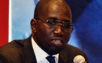 Ndongo Ndiaye : «Macky Sall fait du Wax waxaat, pas du wax waxeet»