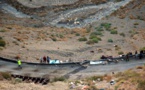 Accident de car au Maroc : au moins 31 morts