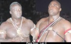 Lutte: Pape Sow vs Lac 2, enfin ce dimanche