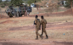 Burkina Faso: les autorités annoncent au moins 70 morts lors du massacre de Zaongo, dans le Centre-Nord