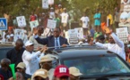 Kédougou : en fin de mandat, Macky annonce un programme de 600 milliards FCFA dans la région