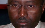 Supposé retard de 8 mois de salaire : Momar Ndao et son SG ne parlent pas le même langage