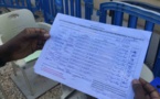 Des Dakarois impatients de parrainer Ousmane Sonko (Reportage) 