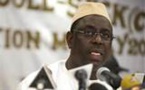 Tournée économique de Macky Sall : Inaugurations poses de premières pierres au menu