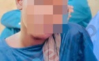 Drame à Touba: un élève tue son maître coranique par vengeance