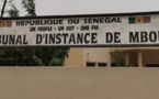 Mbour: une fille saute d’un véhicule qui roulait à vive allure après que le chauffeur a voulu lui faire tenir son sexe 