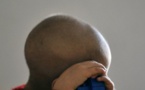 Enfant porté disparu à Grand Yoff: l’enquête écarte la thèse de l’enlèvement