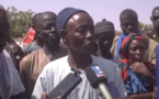 Meurtre d’un "Baye Fall" à Touba: 10 suspects placés sous mandat de dépôt, le chef de village de Thiayefally inculpé