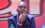 « Financement des candidats à l’émigration par des opposants »: L’Adha demande des preuves au journaliste pape Ndiaye