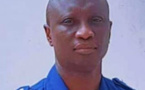 La réponse du ministère des Forces Armées sur la disparition de Didier Badji 