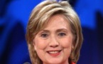 Hillary Clinton candidate : Son clip oublie une catégorie d'Américains !