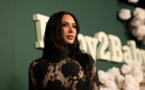 Kim Kardashian élue “homme de l’année”: pourquoi la star a-t-elle obtenu un tel titre?