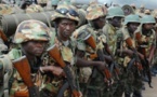 Mali : deux militaires tués dans l’explosion d’une mine