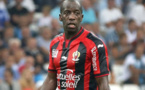 Nice : Diawara pourrait sortir de prison jeudi