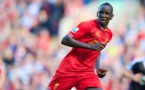 Liverpool : mauvaise nouvelle pour Sakho