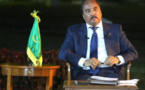 Mauritanie: fin des plaidoiries dans le procès de l'ex-président Mohamed Ould Abdel Aziz