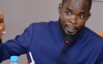 Affaire Sonko : le Forum du justiciable invite les différentes parties à s’abstenir de...