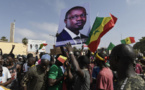 Le Préfet de Guédiawaye interdit la marche pacifique des patriotes