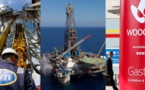 Secteur Pétrolier : Le Fisc réclame à Cairn Energy  28,2 millions de dollars