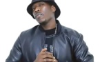 Le rappeur Nit Doff interpelé par la section de recherche 