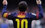 FC Barcelone : les confidences de Messi sur son retour au sommet