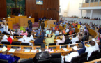 Temps des débats à l'Assemblée nationale : les députés décident de changer les choses