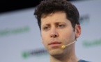 États-Unis : le patron d'OpenAI et créateur de ChatGPT, démis de ses fonctions