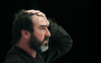 Cantona: "Ce n'est pas l'Espagne qui a gagné le Mondial, c'est la Catalogne"
