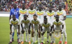Éliminatoires Mondial 2026 : le Sénégal doit assumer son statut de favori face au Soudan du Sud