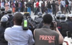 Course au scoop sur le verdict de la Cour suprême : Mamadou Thior parle de « légèreté » et interpelle les responsables des rédactions